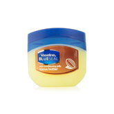 Vaseline Blueseal Cocoa Butter Jelly 50ml - Pinoyhyper